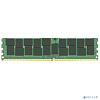 Samsung DDR4 128GB LRDIMM (PC4-25600) 3200MHz ECC Reg Load Reduced 1.2V (M386AAG40AM3-CWE)