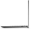 Ноутбук Dell Vostro 5310 13.3"(2560x1600 (матовый) WVA)/Intel Core i5 11300H(3.1Ghz)/8192Mb/512SSDGb/noDVD/Ext:nVidia GeForce MX450(2048Mb)/Cam/BT