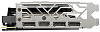 MSI RTX 2060 SUPER ARMOR OC