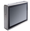 GOT815L-511-R-DC
