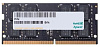 Модуль памяти DIMM 16GB DDR4-3200 EL.16G21.GSH APACER