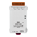 tDS-732i