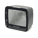 Сканер штрикода Datalogic Magellan 3410 , 1D/2D Scanning, No Mount, No Power Supply, 15' USB Keyboard POT cable
