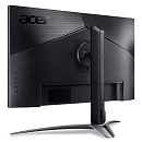 LCD Acer 27" XB273UV3bmiiprzx Predator Black {IPS 2560x1440 180Hz 400cd 1ms 2xHDMI DisplayPort AudioOut 4xUSB3.0 2x2W Pivot} [UM.HX3EE.310]
