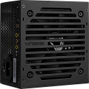 Блок питания Formula V Line VX PLUS 800, 800W, ATX12V v2.3, 12cm Fan (ex Aerocool)