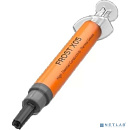 ID-COOLING FROST X05 3g шприц, 3грамм