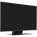 LG 43" 43UR91006LA.ARUB черный {4K Ultra HD 50Hz DVB-T DVB-T2 DVB-C DVB-S DVB-S2 USB WiFi Smart TV (RUS)}