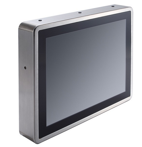 GOT815L-511-R-DC