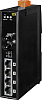NS-205PFT-24V CR