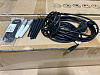 Интерактивный дисплей SMART SBID-MX275-V3N