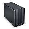 Корпус Lian Li A3-mATX без БП Black (G99.A3X.00)