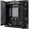 MAXSUN MS-Challenger H810ITX WIFI DEMO