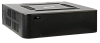 EBC-3220
