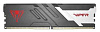 Модуль памяти DIMM 32GB DDR5-6800 K2 PVV532G680C34K PATRIOT