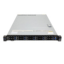 Серверная платформа HIPER Server R2 - Advanced (R2-T122410-08) - 1U/C621/2x LGA3647 (Socket-P)/Xeon SP поколений 1 и 2/205Вт TDP/24x DIMM/10x 2.5