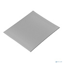 Exegate EX296139RUS Термопрокладка ExeGate Ice EPG-13WMK (120x120x1.5 mm, 13,3 Вт/ (м•К), теплопроводящая клейкая двухсторонняя)