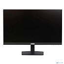 LCD LightCom V-Plus 23.8" [ПЦВТ.852859.400] {FHD, VA LED, 178/178, VGA/HDMI, 4ms, 4000:1, 75Hz, 250cd/m2, Ext, VESA, Реестр МПТ}