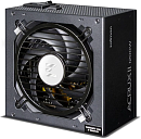 Блок питания Zalman ZM1200-ARX2, 1200W, ATX12V v3.1, APFC, 12cm Fan, 80+ Platinum Gen5.1, Full Modular, Retail