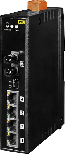 NS-205PFT-24V CR