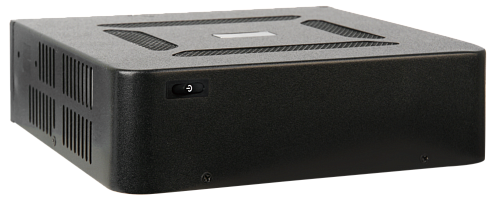 EBC-3220