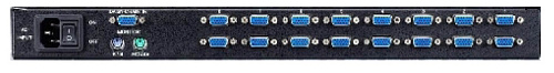 SMK990-19UBRU