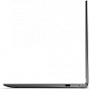 Трансформер Lenovo Yoga C740-14IML Core i5 10210U/16Gb/SSD1Tb/Intel UHD Graphics/14"/IPS/Touch/FHD (1920x1080)/Windows 10/grey/WiFi/BT/Cam