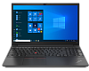 thinkpad e15 gen 2 15,6" fhd (1920x1080) ips 250n, i7-1165g7, 8gb ddr4 3200 sodimm, 512gb ssd m.2, mx450 2gb, wifi, bt, fpr, hd cam, 45wh, 65w usb-c,