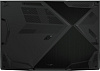 Ноутбук MSI GF63 Thin 11UC-219XRU Core i5 11400H 8Gb SSD512Gb NVIDIA GeForce RTX 3050 4Gb 15.6" IPS FHD (1920x1080) Free DOS black WiFi BT Cam (9S7-16