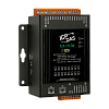U-7555M CR