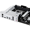 Материнская плата ASUS PRIME X870-P AM5 ATX 4xDDR5 3xPCIEx16 4xM.2 2xUSB-C HDMI 2.5GLAN