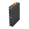 NSM-206PSE CR