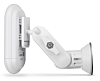 Крепление Ubiquiti Quick-Mount