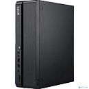 MSI Pro DP80 A14G-208XRU [9S6-B20821-208] SFF Black { i7 14700 / 16Gb /SSD512Gb/ Graphics/noOs}