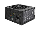 Блок питания ATX 700W MPX-7001-ACABWES COOLER MASTER