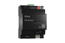 HS Сервер iRidium [hss-bus77-hs] (в составе Bus77 Home Server)