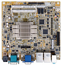KINO-DBT-N28071