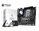 Материнская плата AMD TRX40 STRX4 EATX CREATOR TRX40 MSI