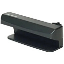Dors 50 SYS-033276 Детектор банкнот просмотровый мультивалюта