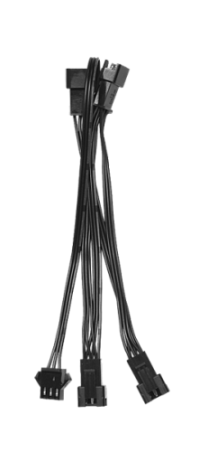 LIAN LI ARGB Device Cable Kit