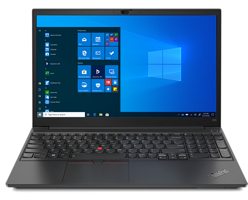 thinkpad e15 gen 2 15,6" fhd (1920x1080) ips 250n, i7-1165g7, 8gb ddr4 3200 sodimm, 512gb ssd m.2, mx450 2gb, wifi, bt, fpr, hd cam, 45wh, 65w usb-c,