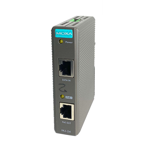 INJ-24 (уценка 4)