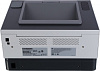 Принтер лазерный HP Neverstop Laser 1000n (5HG74A) A4 белый