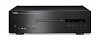 CD-проигрыватель Yamaha AV [CD-S1000 Black] CD-проигрыватель. Выходы: оптический, коаксиальный, аналоговый RCA. Соотношение сигнал/шум: 113 дБ. Диапаз