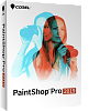 PaintShop Pro 2019 ESD ML