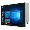 W15IP7T-POA4