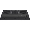 APPC1245T-B
