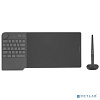 Графический планшет Huion Inspiroy Keydial KD200