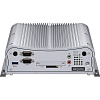 NISE2400-J1900