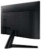 Samsung 21.5" F22T350FHI IPS LED 16:9 1920x1080 5ms 1000:1 250cd 178/178 D-sub HDMI FreeSync 75Hz Tilt VESA Dark Blue Gray
