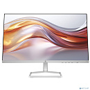 LCD HP 23.8" S5 524sf {IPS 1920x1080 100Hz 5ms 178/178 300cd 1500:1 8bit(6bit+FRC) D-Sub HDMI}
